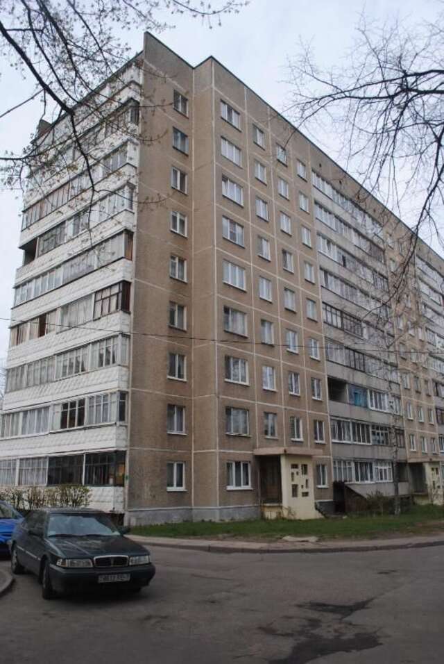 Апартаменты Комфорт.Аренда Минск 4 Минск-38